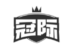 冠际
