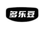 多乐豆
