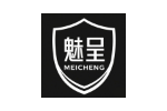 魅呈