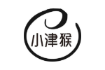 小津猴