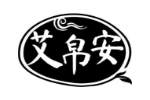 艾帛安