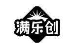 满乐创