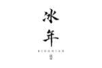 冰年
