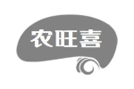 农旺喜
