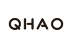 QHAO