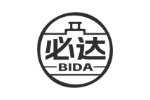 必达