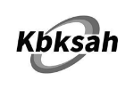 KBKSAH