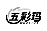 五彩玛