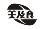 美及食