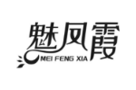 魅凤霞