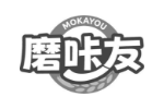 磨咔友