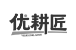 优耕匠