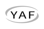 YAF