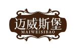 迈威斯堡