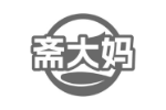 斋大妈