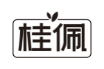 桂佩