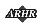ARHR