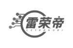 雷荣帝