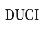 DUCI