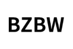 BZBW