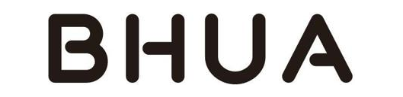 BHUA