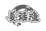 姜话渔