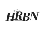 HRBN