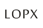 LOPX
