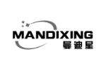 曼迪星