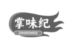 掌味纪