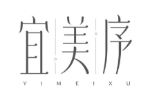 宜美序