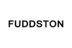FUDDSTON