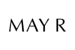 MAYR