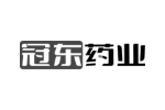 冠东药业
