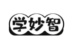 学妙智