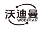 沃迪曼