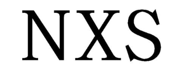 NXS