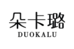 朵卡璐