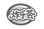 炸乐荟
