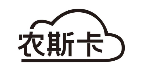 农斯卡