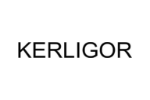 KERLIGOR