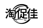 淘促佳