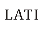 LATI