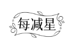 每减星