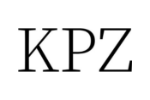 KPZ