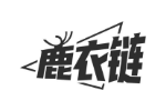 鹿衣链