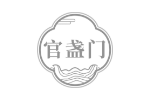 官盏门
