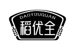 稻优全