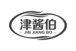 津酱伯