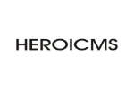 HEROICMS